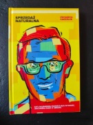 Fryderyk Karzełek - Sprzedaż naturalna