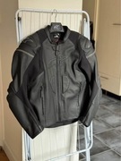 Kurtka motocyklowa Alpinestars GP Plus R V3 