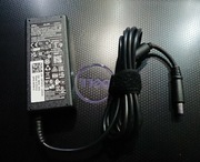 Oryginalna ładowarka zasilacz dell 65w 3.34A