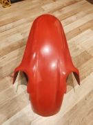 Błotnik CBR F4i - przód 