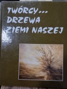 Twórcy drzewa ziemi naszej