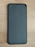 Uszkodzona Motorola Moto G8 Power