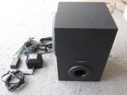 Subwoofer CREATIVE Inspire P-380 California, USA