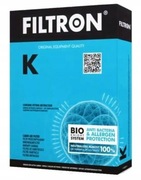 Filtron K 1393 filtr kabinowy renault gama t 