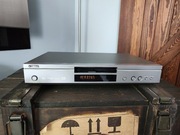 ODTWARZACZ DVD YAMAHA DVD-S530