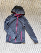 Kurtka dziewczęca rozm 146-152 