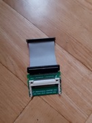 Adapter CF na IDE 44pin 
