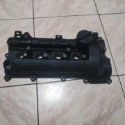 Pokrywa zaworów KIA HYUNDAI I20 1.2 G4LA 08-14 