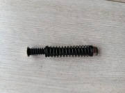 Sprężyna powrotna G17 asg umarex gen 4 glock