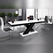 Stół rozkładany XENON II