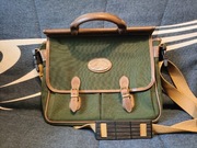 Torba tornister plecak Disney Vintage Myszka Miki Mickey Mouse 1990 90s