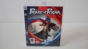 Prince of Persia PS3 PL
