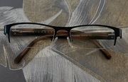 John Richmond JR08402 okulary - oprawki