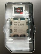 Procesor AMD Ryzen 9 7900X 4,7 GHz 76 MB AM5 BOX