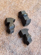 Pazur wyciągu do pm 63 Rak