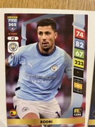 FIFA 365 2025 Karta 72