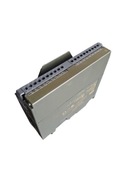 SIEMENS SIMATIC S7-300 SM 332 6ES7332-5HD01-0AB0 Moduł Wyjść Analogowych