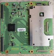 T-CON TNPA5903 1TC do TV Panasonic TX-L55WT60E