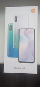 Xiaomi Redmi 9 A 