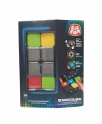 Elektroniczna gra zręcznościowa