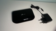 Switch 1Gb gigabitowy TL-SG1005D