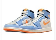 Buty męskie Jordan AIR JORDAN 1 ZM DV1307-184 rozm. 51,5