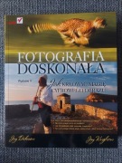 Fotografia Doskonała NOWA / JAK Z DRUKARNI !!!