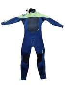 Pianka Mystic 4/3 Rozmiar M