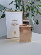 Lattafa The Kingdom for Men