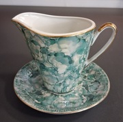 Dzbanuszek do mleka ze spodkiem Włocławek