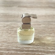 Nino Cerruti Image miniaturka kolekcjonerska - 5 ml edt