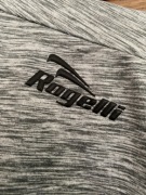 Bluza rowerowa Rogelli
