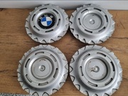 Dekielki oryginalne do bmw  36.13-1 182 271 bmw styling