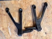 Stópki BMW S1000RR k67