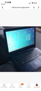 Samsung 905 laptop 13'3 z zasilaczem
