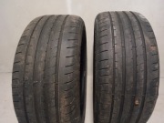 OPONY LETNIE Goodyear Eagle F1 235/45/18