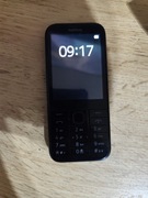 nokia 225 najtaniej Śląsk 