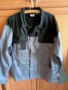 Bluza robocza męska Stonekit roz L 