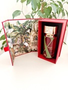 Rue Broca Exotic Paradise 100ml 