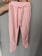 Spodnie damskie uniwersalne jak xs