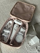 Depilator Braun Silk-Epil 9 flex