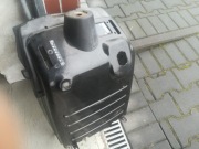 pulpit kosiarka traktorek MTD Bolens 175/107T