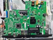 Płyta główna TP.MS3663T.PB709 Hisense 40A5100F