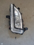 Halogen lewy Hyundai Tucson 3Lift oryginał.