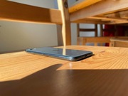 iPhone SE 2020 (2 gen) 64 gb