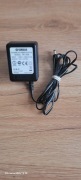 Oryginalny zasilacz Yamaha PA-130A  