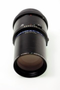 Obiektyw Mamiya RZ67 Sekor Z 360/6 Z RZ67