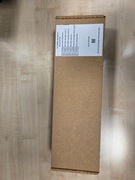 Ramię do serwera DELL 1U 0TYYJN