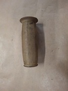 Komar romet manetka rączka