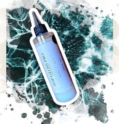 TOP GLOSS PRO 200 ML dedykowany do gipsu